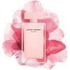 Narciso Rodriguez For Her edp 50ml