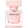 Narciso Rodriguez Cristal edp 90ml