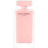Narciso Rodriguez For Her edp 150ml