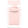 Narciso Rodriguez For Her edp 50ml