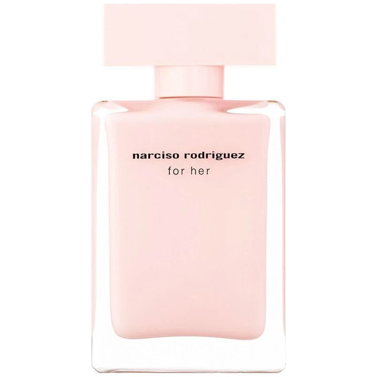 Narciso Rodriguez For Her edp 50ml