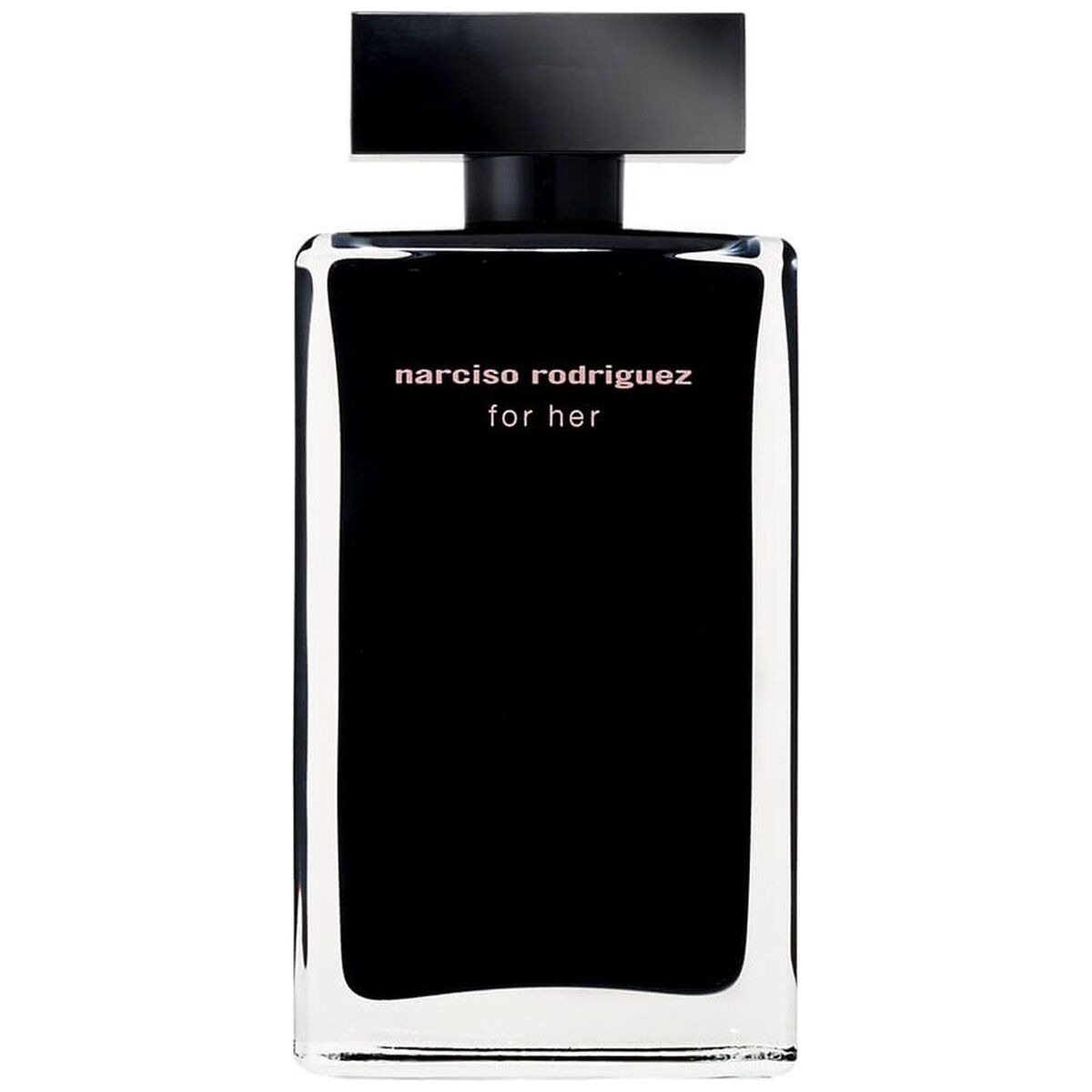 Narciso Rodriguez For Her edt 100ml