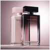 Narciso Rodriguez For Her Forever edp 100ml