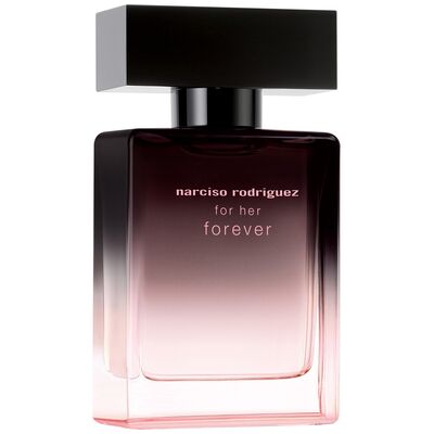 Narciso Rodriguez For Her Forever edp 50ml