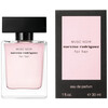 Narciso Rodriguez For Her Musc Noir edp 50ml