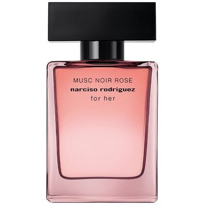 Narciso Rodriguez For Her Musc Noir Rose edp 30ml