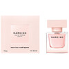 Narciso Rodriguez Cristal edp 90ml