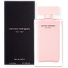 Narciso Rodriguez For Her edp 50ml