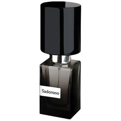 Nasomatto Sadonaso Parfum 30ml