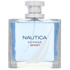 Nautica Voyage Sport edt 100ml