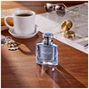 Nautica Voyage Eau de Toilette 200 ml