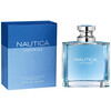 Nautica Voyage Eau de Toilette 200 ml