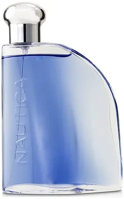 Nautica Blue Sail edt 100ml