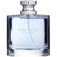Nautica Voyage edt 100ml