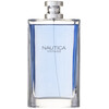 Nautica Voyage Eau de Toilette 200 ml
