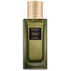 Navitus Amorous Intense Extrait de Parfum 125ml