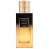 Navitus Atardecer Extrait de Parfum 125ml