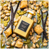 Navitus Baklava Royale Extrait de Parfum 100ml