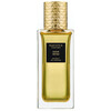 Navitus Desir Infini Extrait de Parfum 125ml