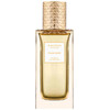 Navitus Élan Noir Extrait de Parfum 125ml