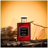 Navitus Empyreal Extrait de Parfum 100ml
