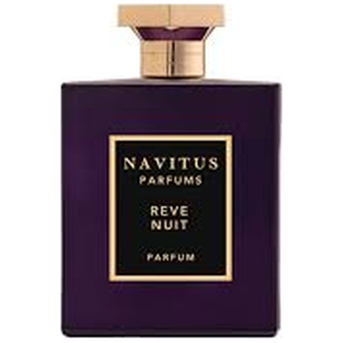 Navitus Reve Nuit Parfum 100ml