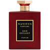 Navitus Soir Exclusif Parfum 100ml