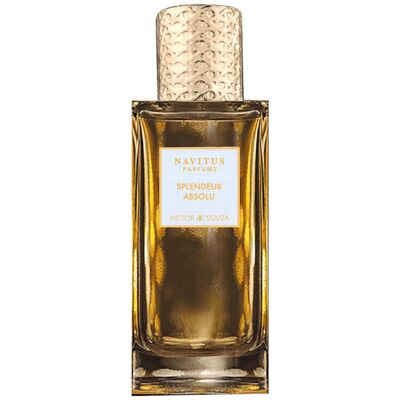 Navitus Splendeur Absolu Parfum 125ml