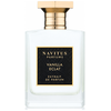 Navitus Vanilla Éclat Extrait de Parfum 100ml
