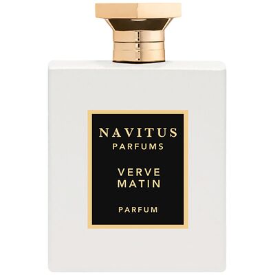 Navitus Verve Matin Parfum 100ml