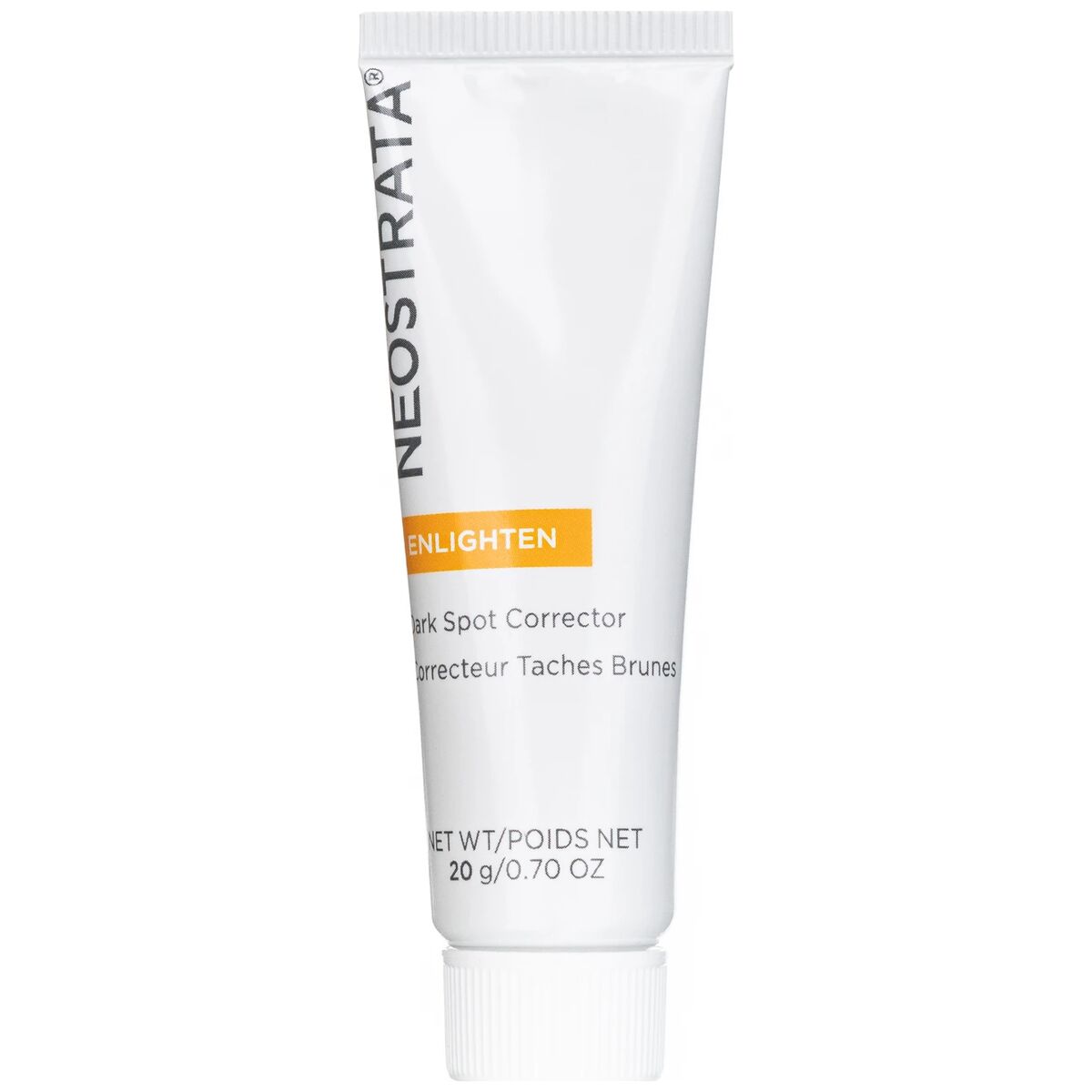 NeoStrata Enlighten Dark Spot Corrector 20ml
