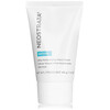 NeoStrata Ultra Moisturizing Face Cream 40g
