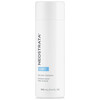 NeoStrata Oily Skin Solution 100ml
