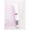 NeoStrata Comprehensive Retinol 0.3% Night Serum