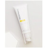NeoStrata Enlighten Pigment Controller 50ml
