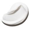NeoStrata PHA Eye Cream 15g