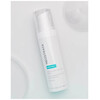 NeoStrata Redness Neutralizing Serum 29g