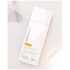 NeoStrata Sheer Physical Protection SPF 50 - 50ml