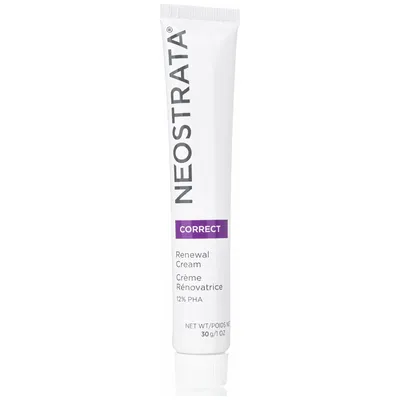 NeoStrata Renewal Cream 30g