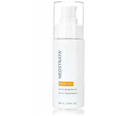 NeoStrata Enlighten Illuminating Serum 30ml