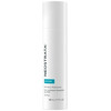 Neostrata PHA Daily Moisturizer 50ml