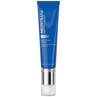 NeoStrata Retinol Repair Complex 30ml