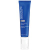 Neostrata Skin Active Potent Retinol Complex 30ml