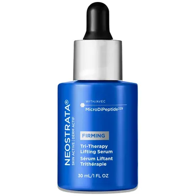 NeoStrata Skin Active Tri-Therapy Lifting Serum 30ml