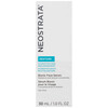 NeoStrata Bionic Face Serum 30ml