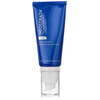 NeoStrata Skin Active Cellular Restoration 50ml