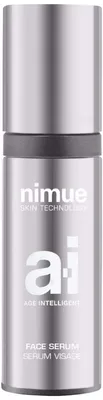 Nimue a.i Face Serum 30ml