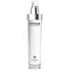 Nimue Conditioner 140ml