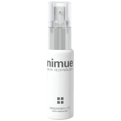 Nimue Condtioner Lite 30ml