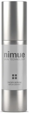 Nimue Fader Serum 30ml